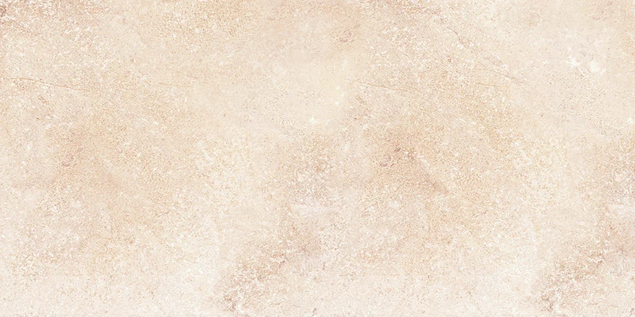 G302 Shunut Beige MR 1200x600 Гранитея фото 9