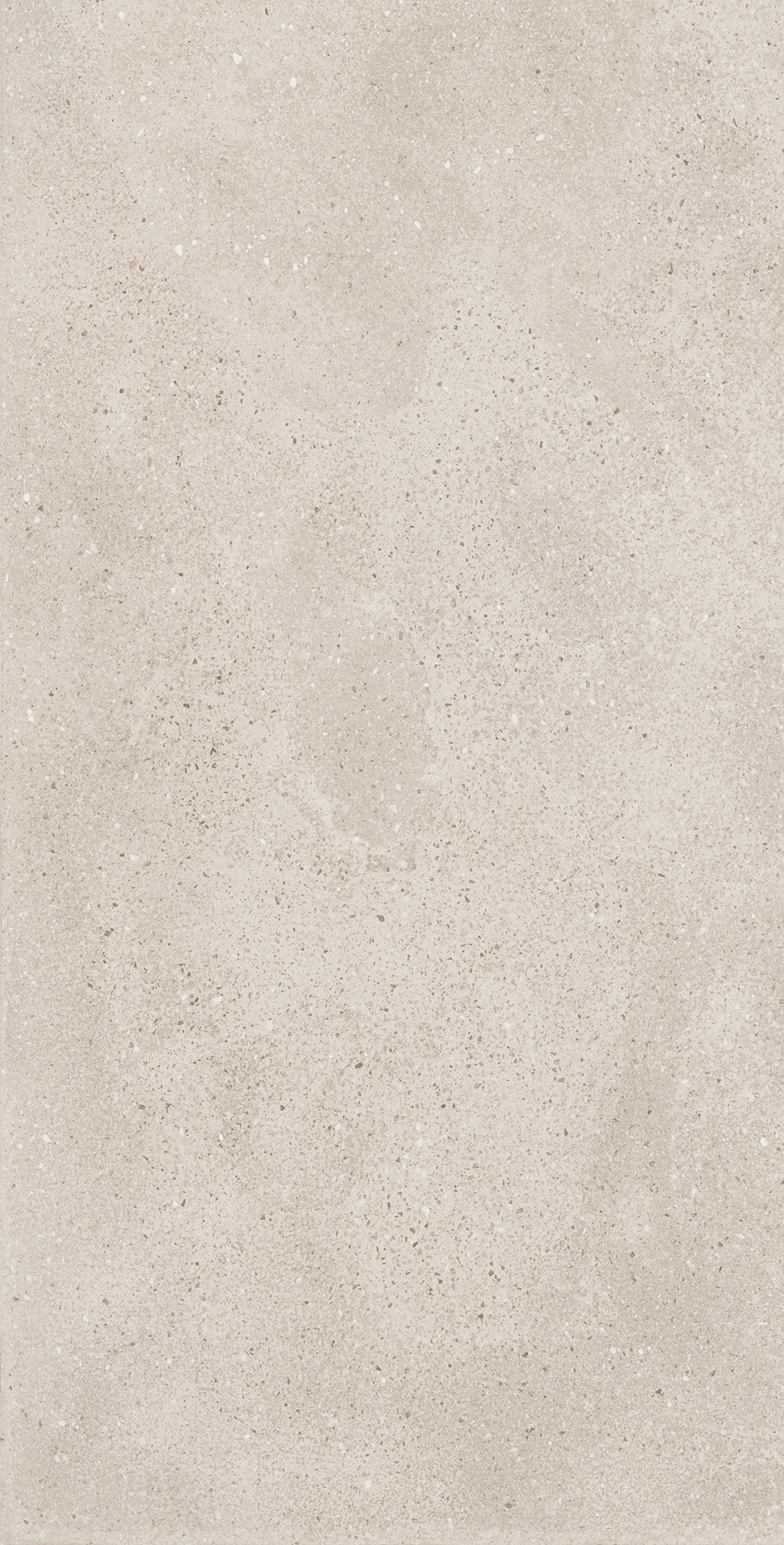 SH1014-P Treviso Sand Shape Pro 60x120 Creanza фото 4