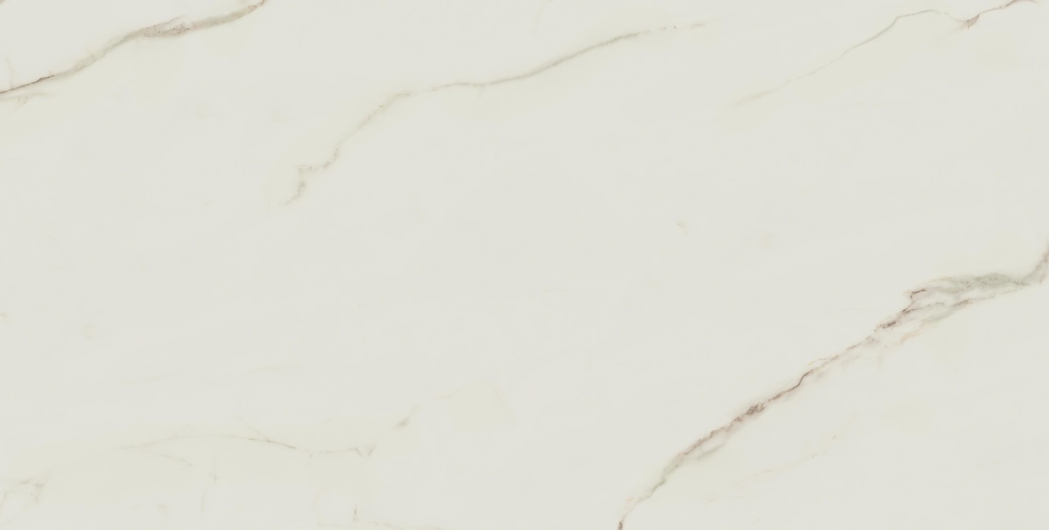 610015000598 Empire Calacatta Diamond Lapp 80x160 Atlas Concorde Russia