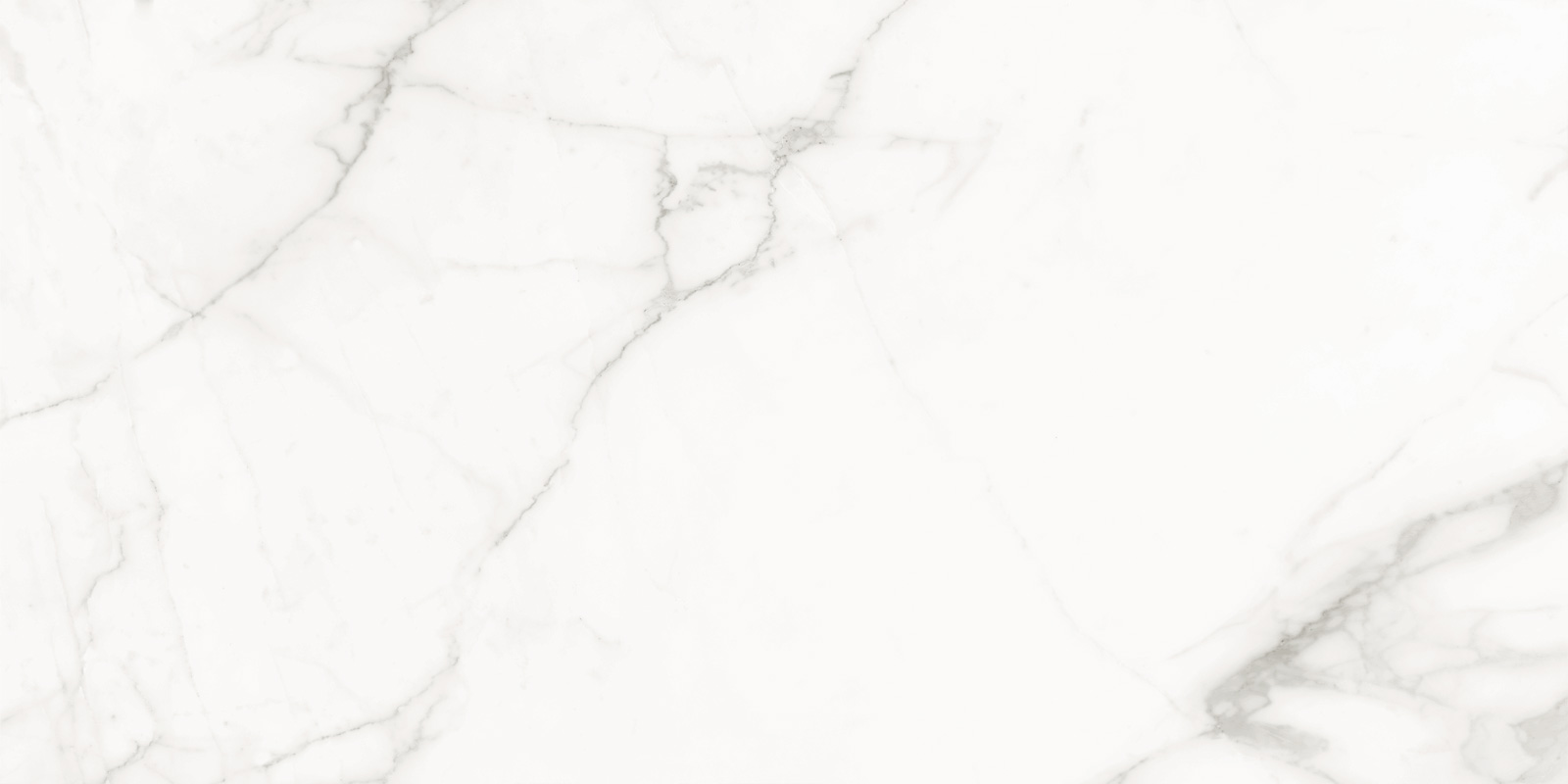 GP36MIS00 Mils матовый 300x600x8 Artkera Group