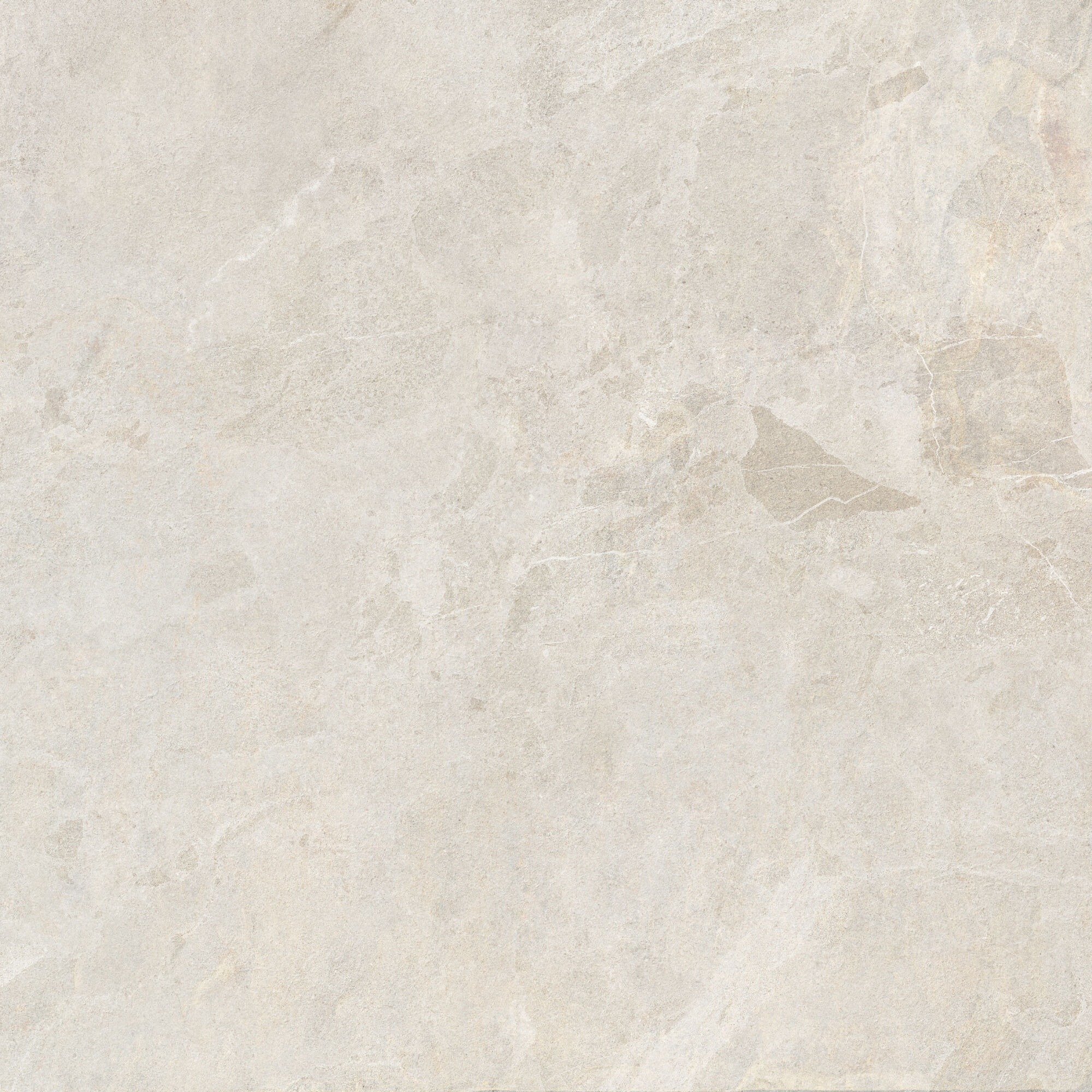 41742 Haven Bone AS/100x100x0,8/C/R Peronda