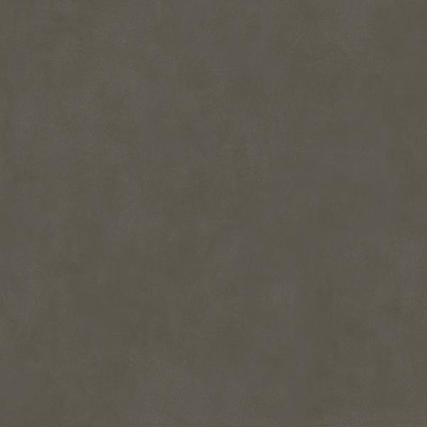 DD173200R Про Чементо коричневый тёмный матовый обрезной 40,2x40,2 Kerama Marazzi