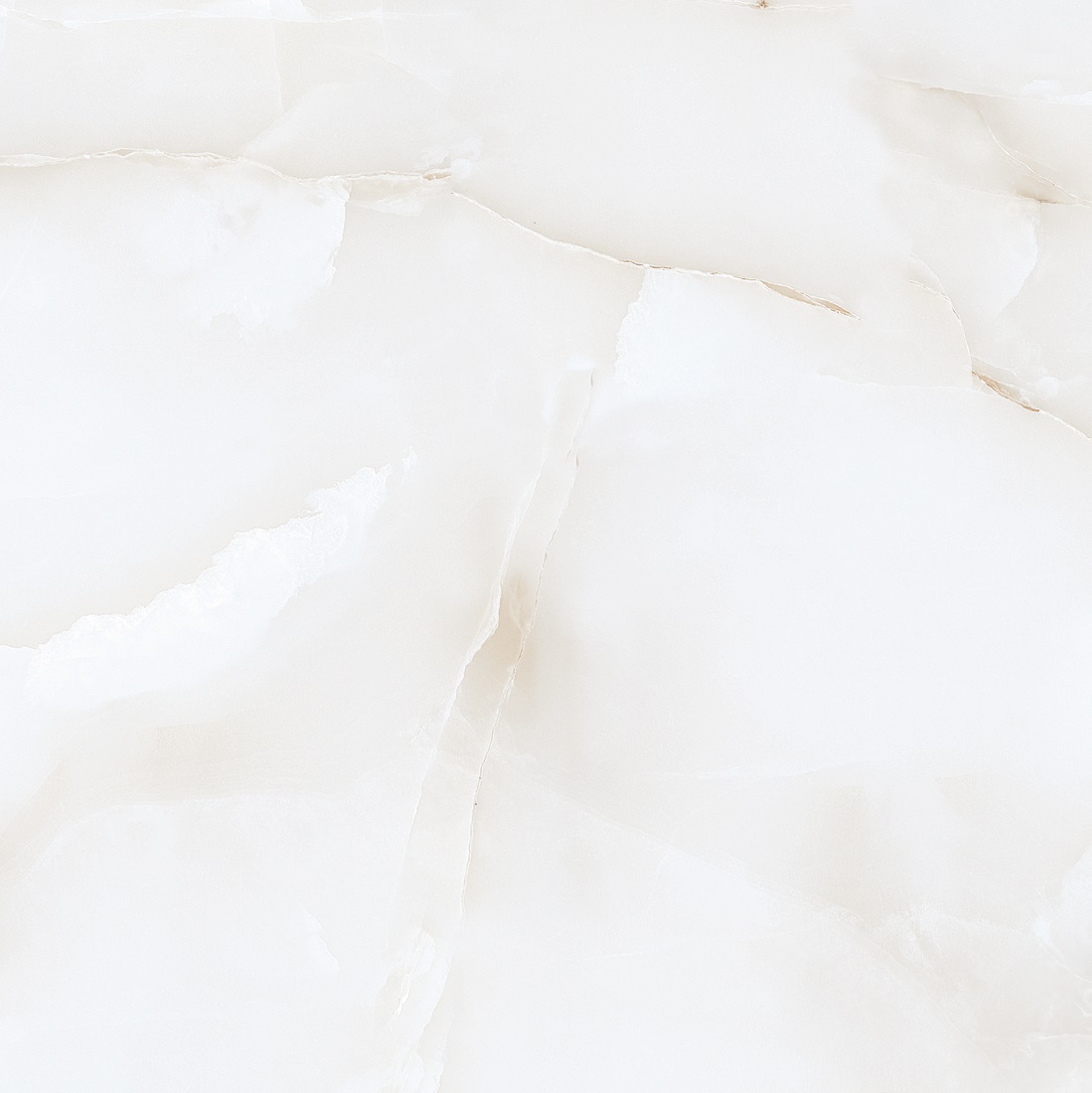 NTT995030P Onyx Majestic 60x60 NT Ceramic