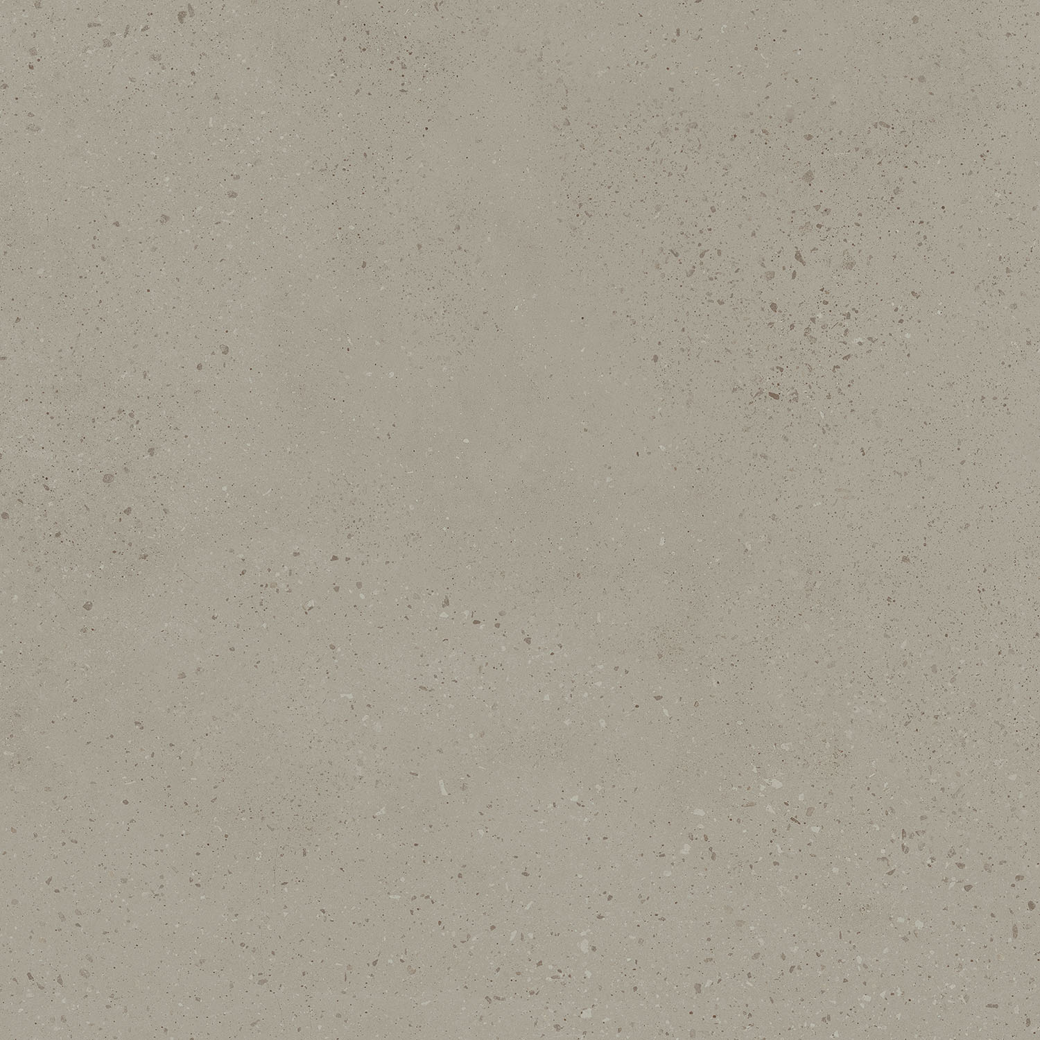 SG174900N Скарпа серый матовый 40,2x40,2x0,8 Kerama Marazzi