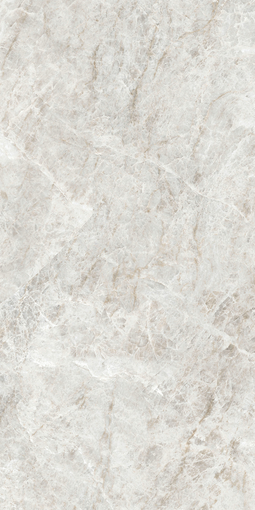 784553 Iconic Life Rice Yamuna Glossy 30x60 Cerim фото 9