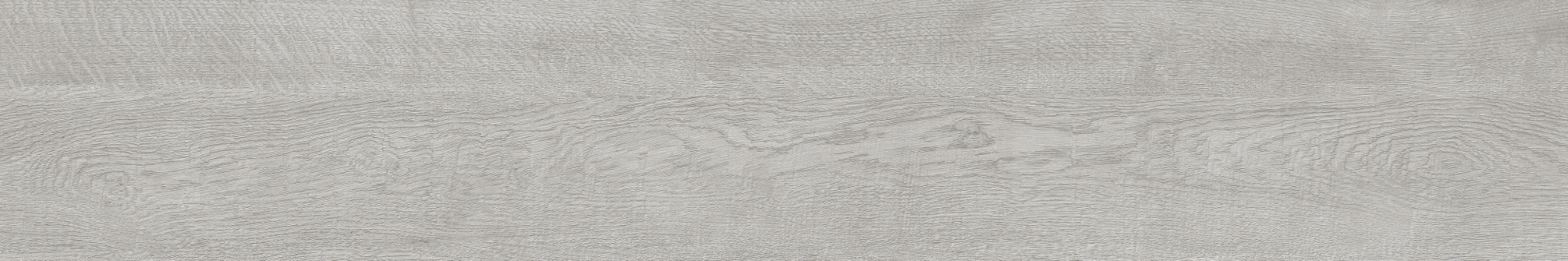 G-802/MR Queens Grey 200x1200x10 Grasaro
