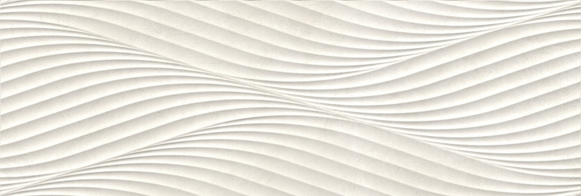 40288 Donna Sand Decor/33,3x100x0,98/R Peronda