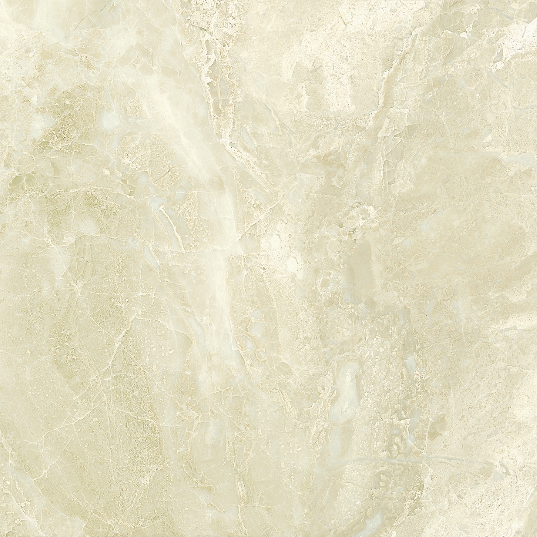 Prada GP Beige 41.2x41.2 Eurotile Ceramica фото 6