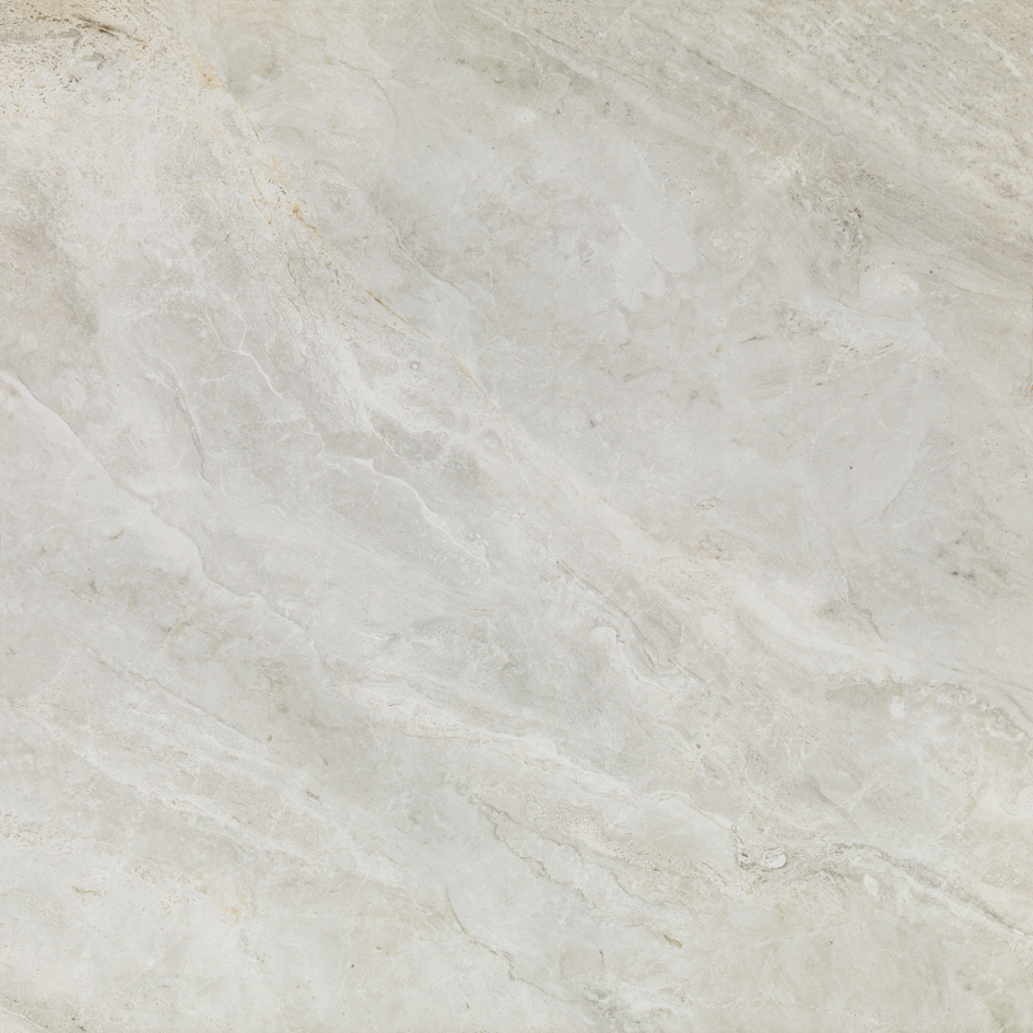 100323083 Indic L 80x80 Porcelanosa