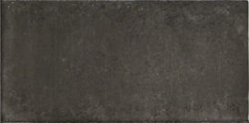 Camden Nero 10x20 Mainzu фото 2