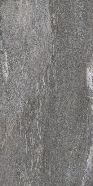 Cortile Nero Semi Lappato 60x120 Majorca Tiffany