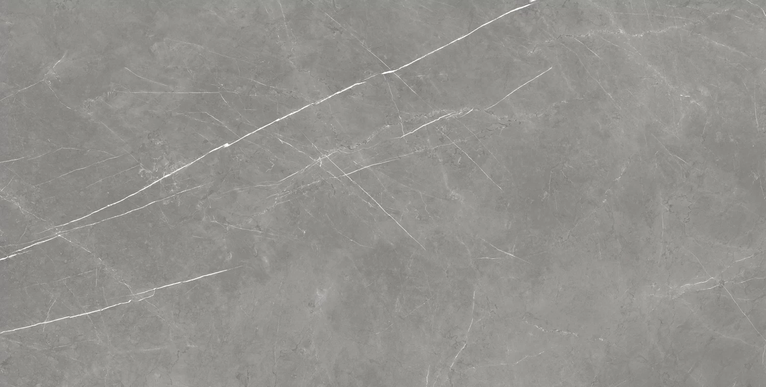 610010002710 Forte dei Marmi Elegant Grey Rett 80x160 Atlas Concorde Russia