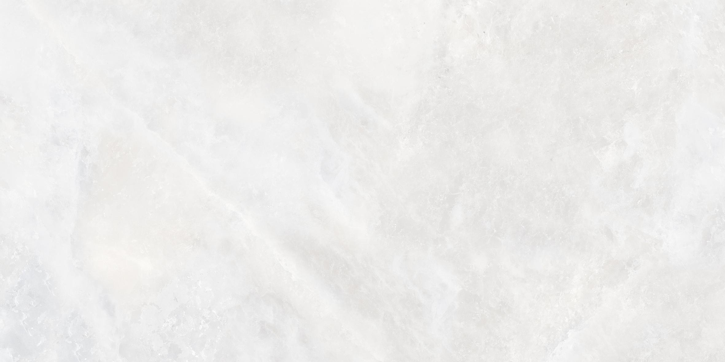 Vitoria Ice Polished 60x120 Bonton Ceramica