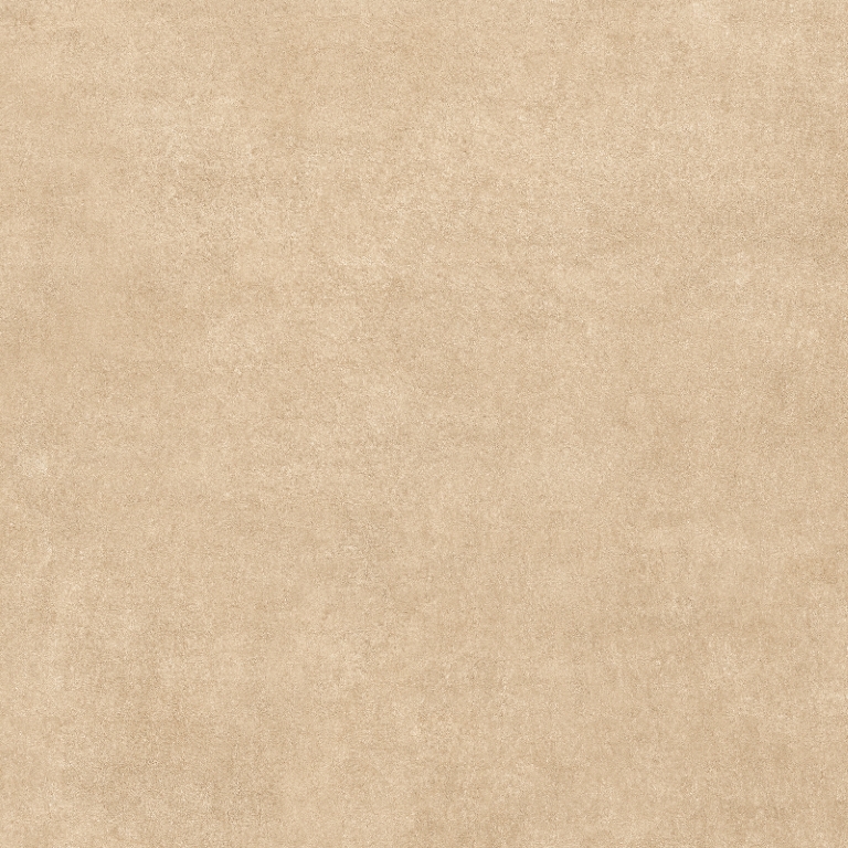 GFU04BLN80HR Berlin 600x600x9 Alma Ceramica (Уралкерамика)