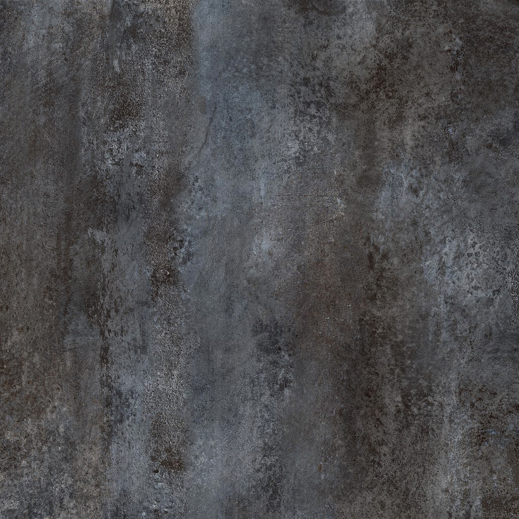GFU04OXD60R Oxide 60x60 Alma Ceramica (Уралкерамика)