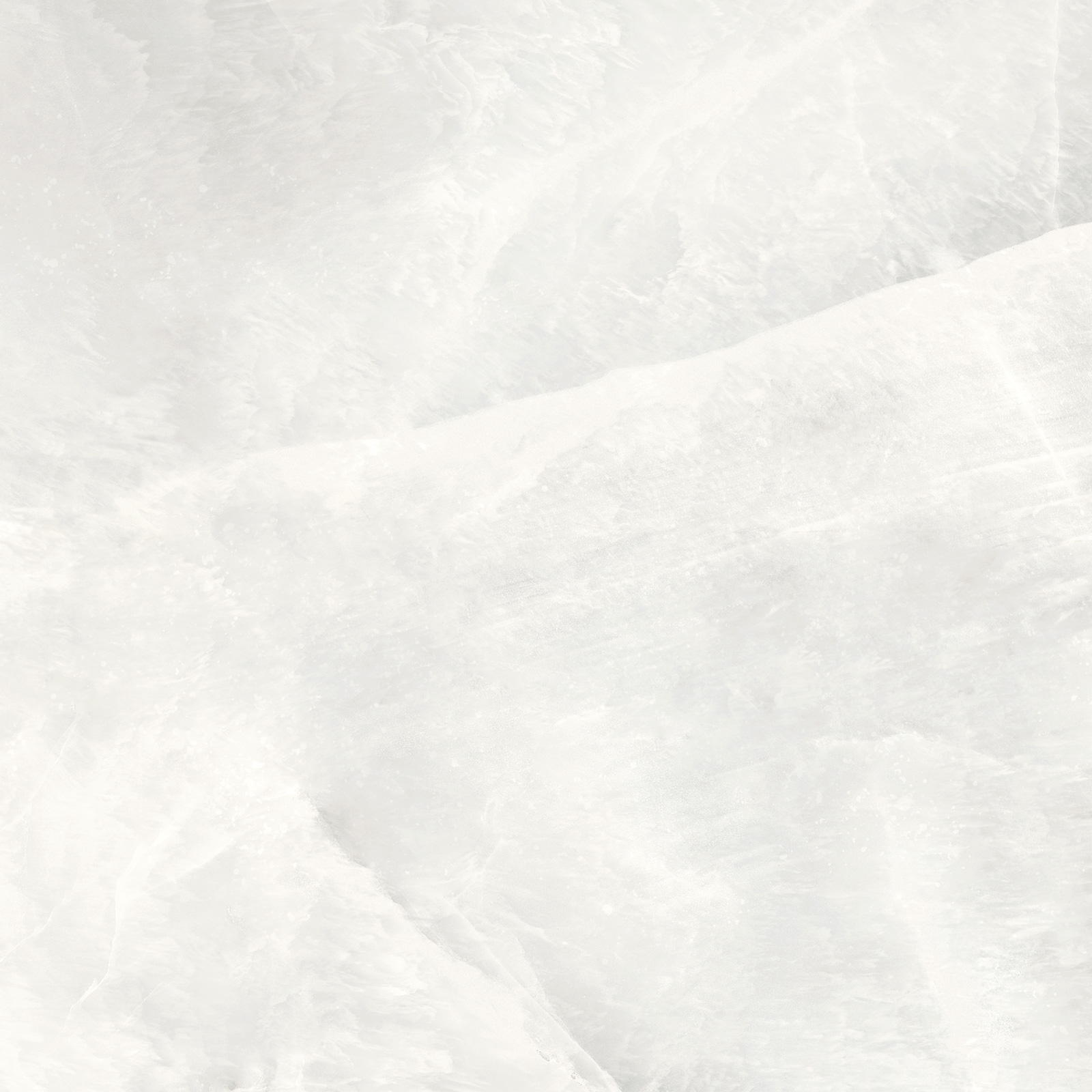 D60244М Salt White матовый карвинг 600x600x9.5 New Trend
