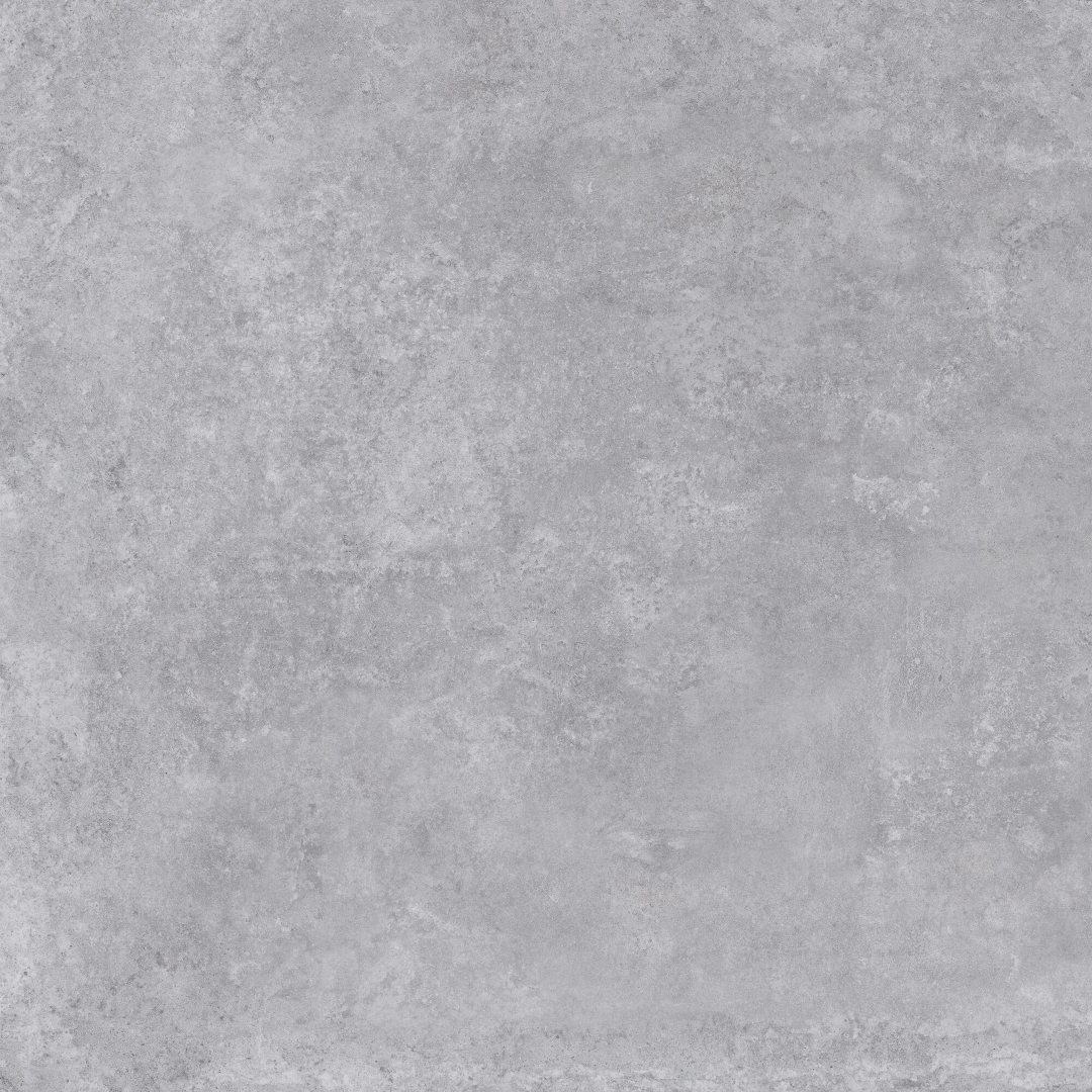 27130 Ground Grey LA/60X60/L/R 60x60 Peronda фото 26