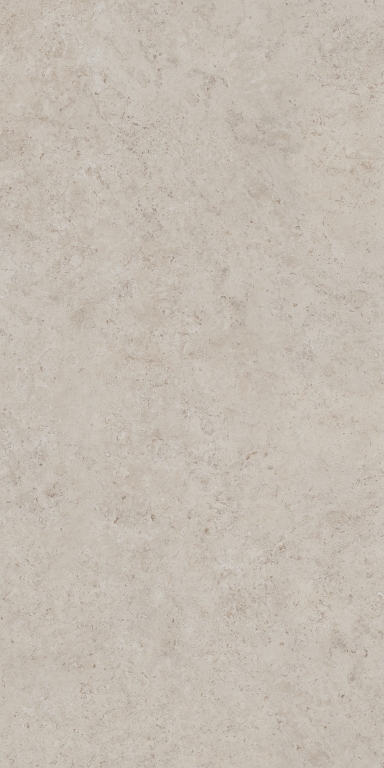 DD590420R Про Лаймстоун АТ бежевый натуральный обрезной 119,5x238,5x0,9 Kerama Marazzi