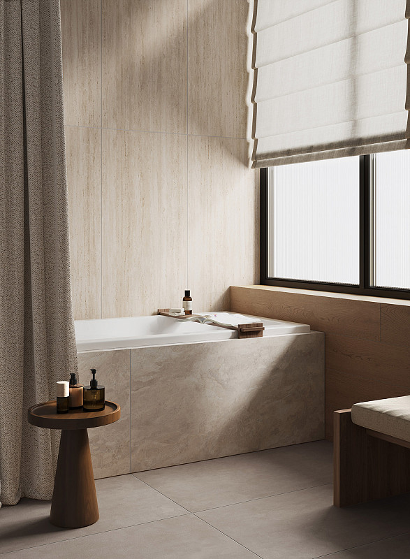 СпаСтоун Vitra фото 3