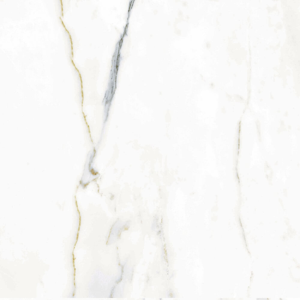 186370 Isabella Polished 80x80 Pardis Ceramic Pazh