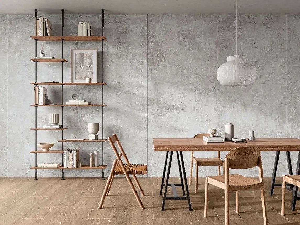 Brera Alaplana Ceramica