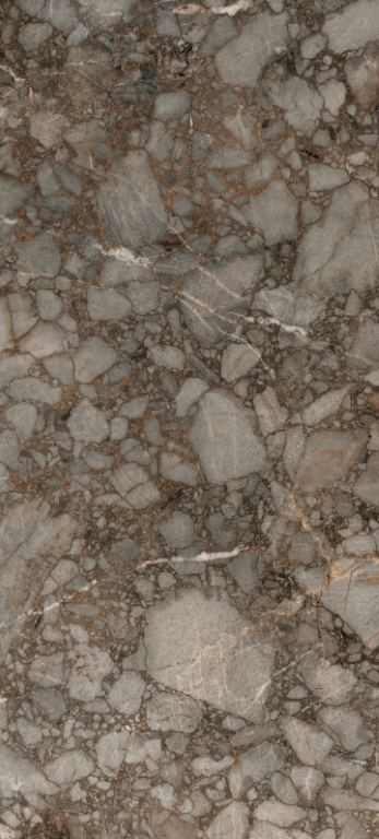 774709 Nature Mood Riverber Comfort 6mm 120x280 Casa Dolce Casa