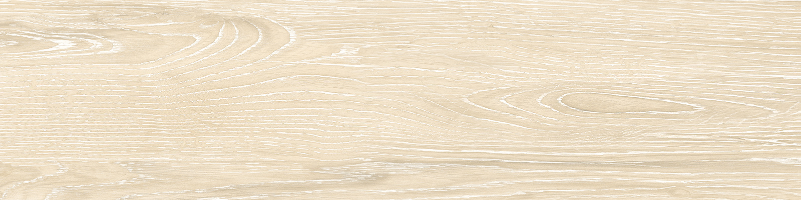 GP1560MTA01 Malta Beige матовый 151x602 New Trend