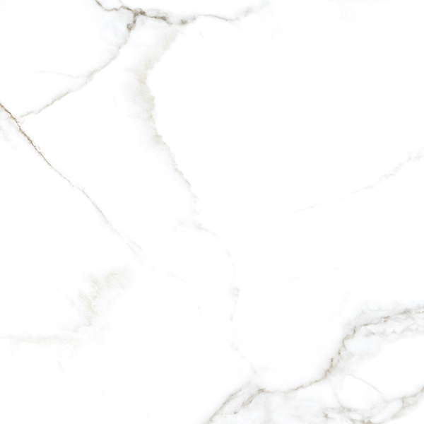 Carrara premium white PG 01 60х60 Gracia Ceramica
