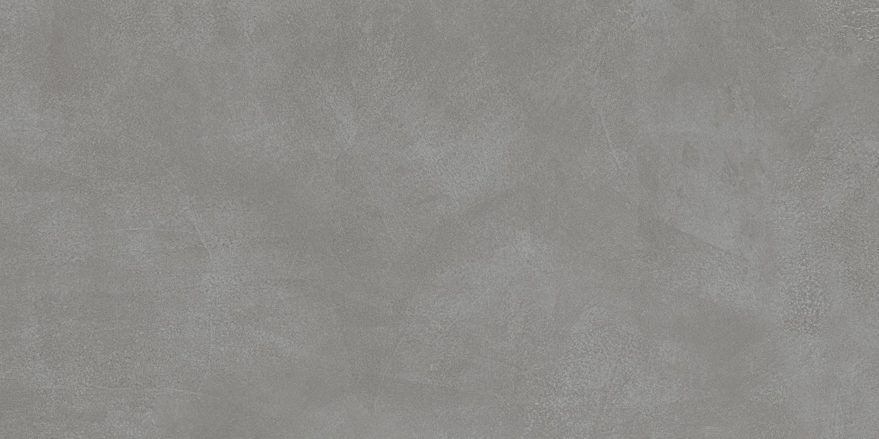610010005620 Rinascente Resin Smoke Grip Rett 60x120 Atlas Concorde Russia
