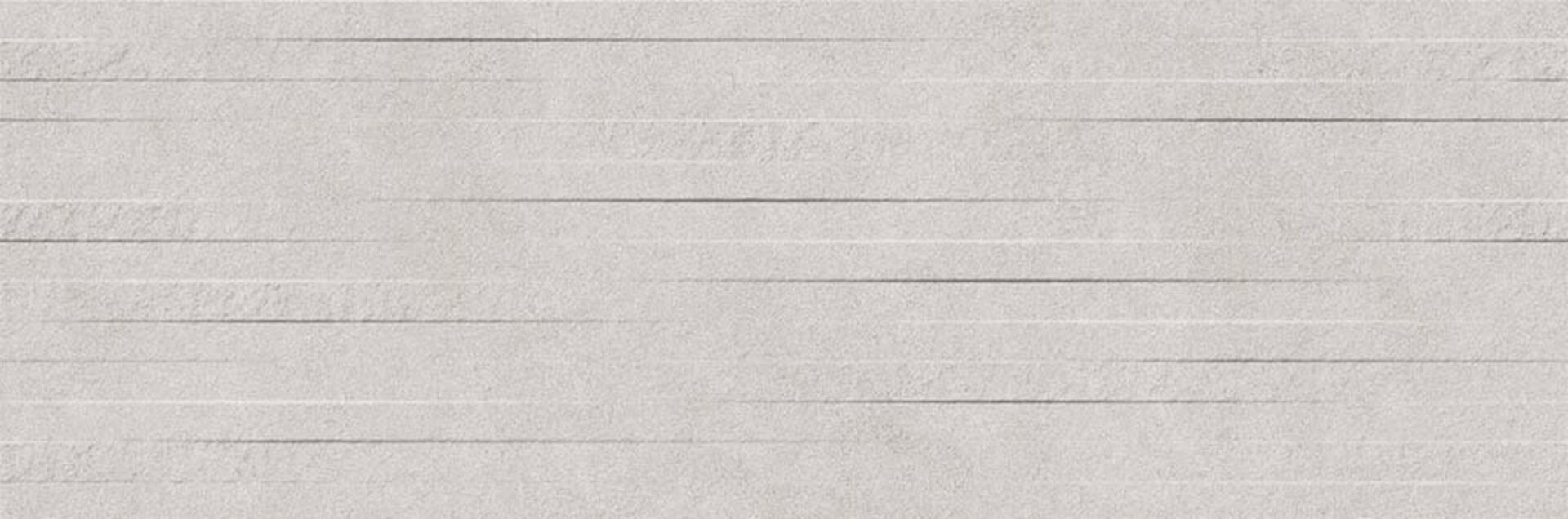 Loyal Bianco Climber Sugar 30x90 Gravita