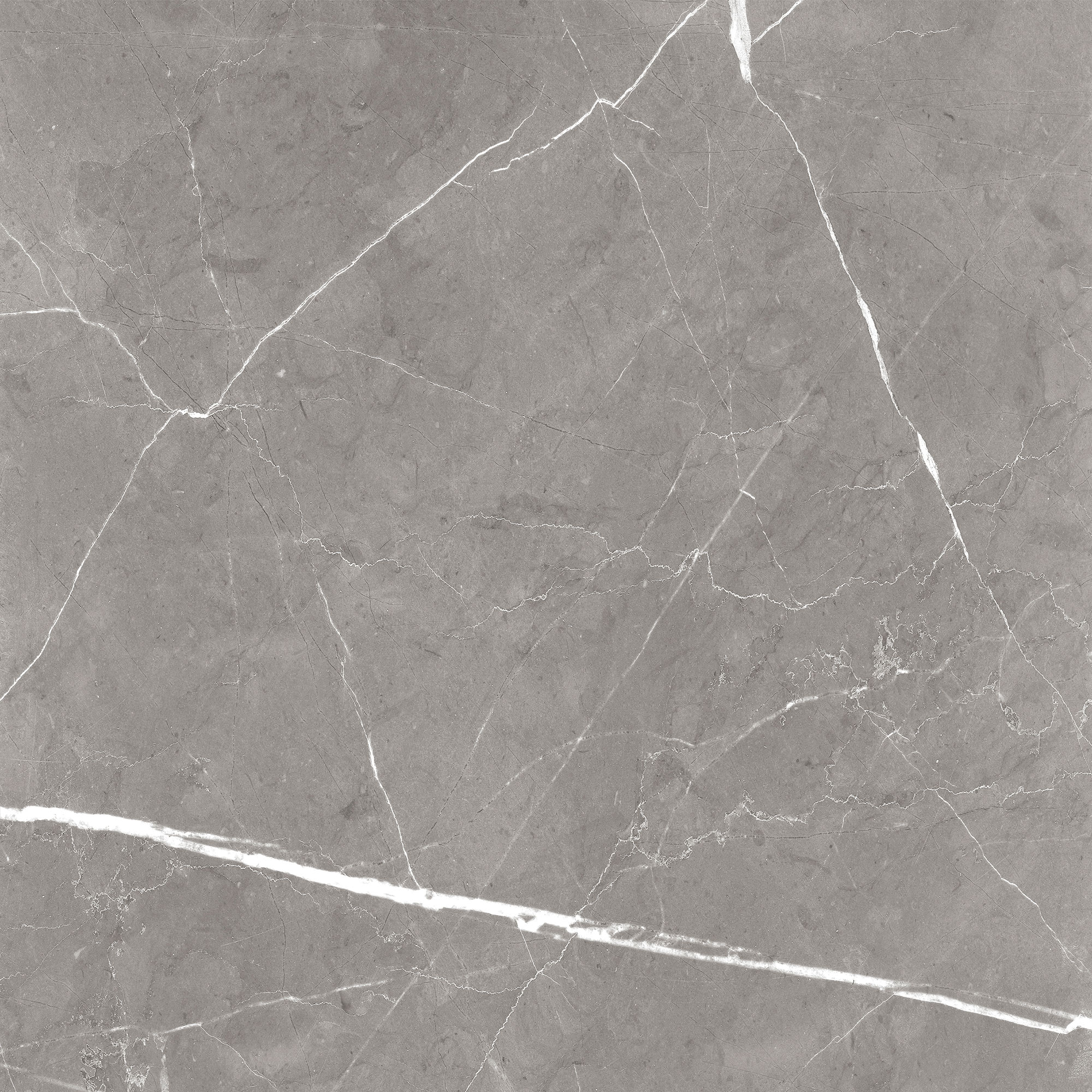 GT60603001SPR Encanto Серый Soft Sugar 60x60 Global Tile