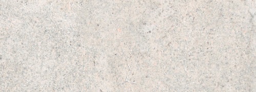 Ribadeo Rodapie Blanco 9.4x30 VIVES