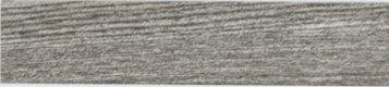 Line Vintage Mix 8x44.2 Monopole Ceramica