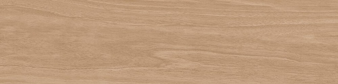 SG226200R/2 Подступенок Слим Вуд беж темный обрезной 60*14.5 Kerama Marazzi