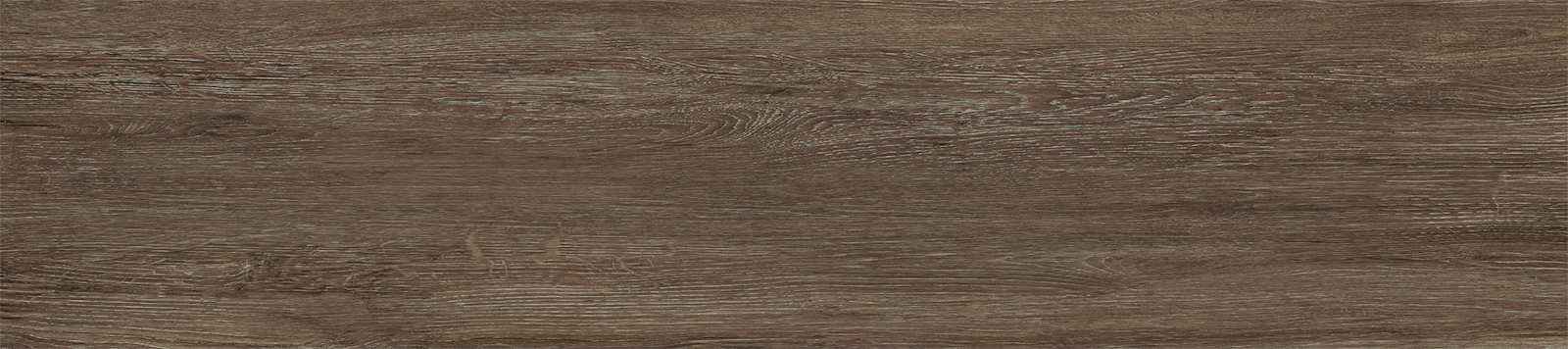 GFA2090ELM40R Elm матовый карвинг 200x900x7 Alma Ceramica (Уралкерамика) фото 14