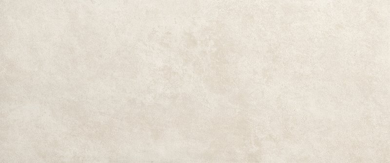 fRXK Nobu White Matt RT 50x120 FAP Ceramiche