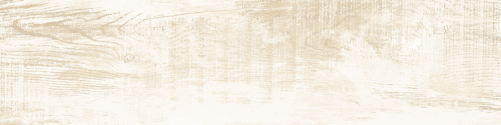 GP1560SHA01 Shabby Crema матовый 151x602 New Trend