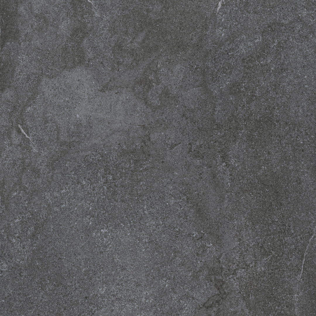 32881 Lucca Anth SP/100X100/R 100x100 Peronda фото 2