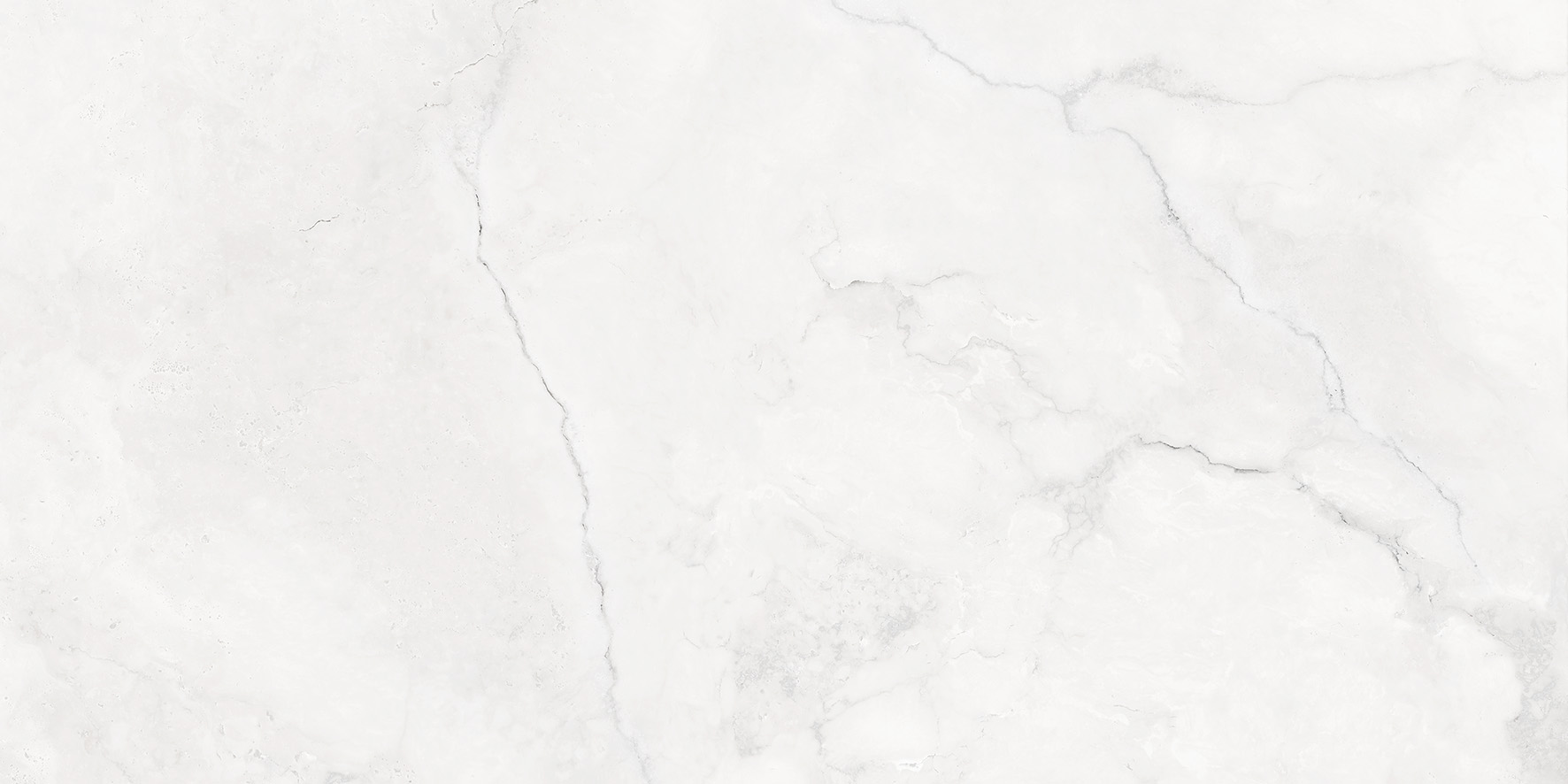 017.869.0108.00087 Creta White Mate Rec 60x120 Pamesa