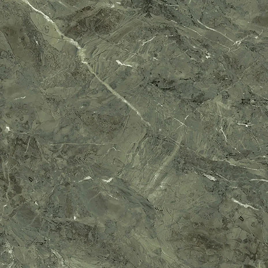 G316-Sinara Green MR 60x60 Гранитея фото 3