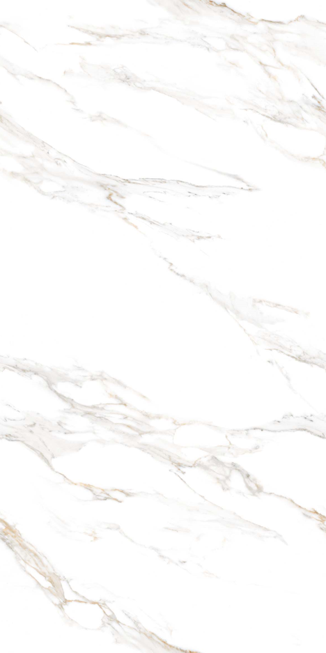 Noble Pearl Matt Carving 60x120 Realistik