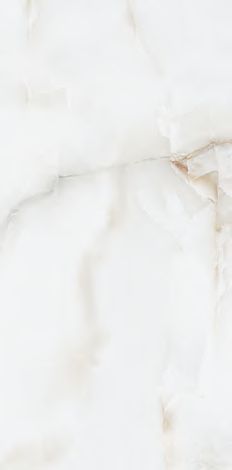 LC207 Latur White Lapato Carving 60x120 PrimaVera