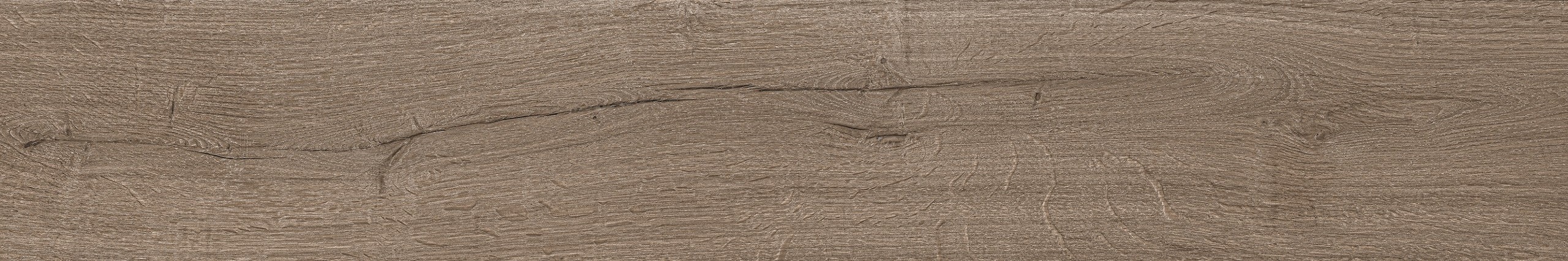 610010003132 Fusion Oak Rustic Matt 20x120 Atlas Concorde Russia фото 39