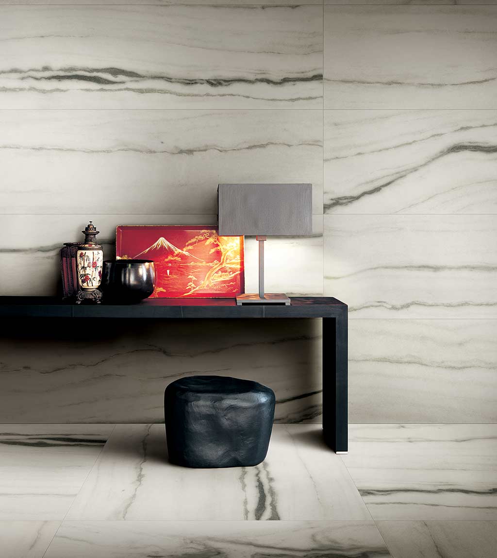 Prexious Rex Ceramiche