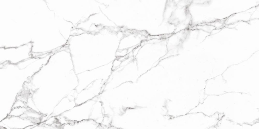 Luzon белый 300х600 Beryoza Ceramica фото 6