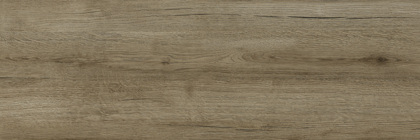 GT206026508MСR Джизак Светло-коричневый 19,7x60 Global Tile фото 9