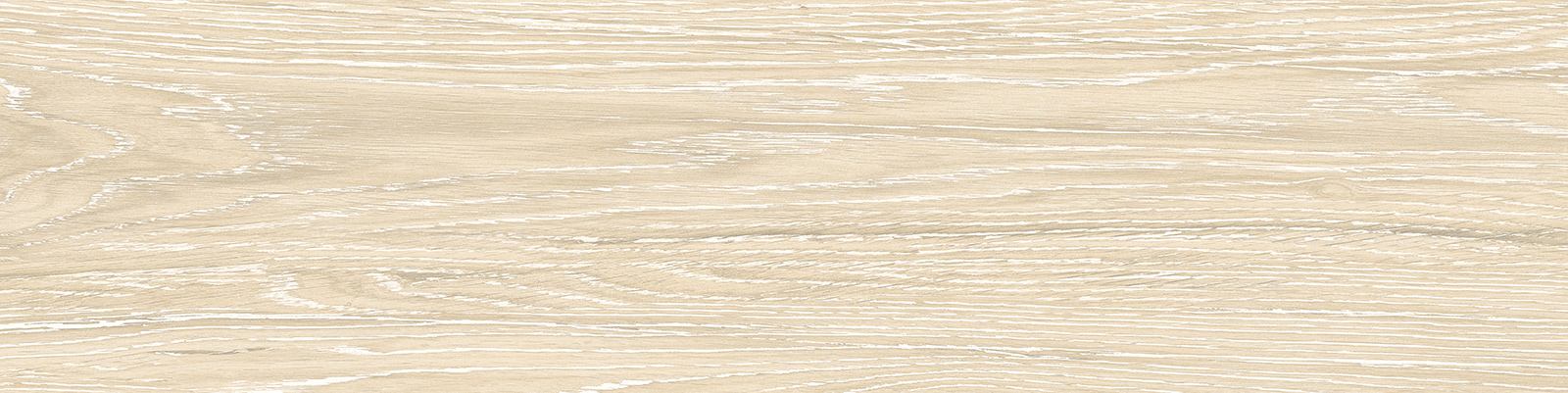 GP1560MTA01 Malta Beige матовый 151x602 New Trend