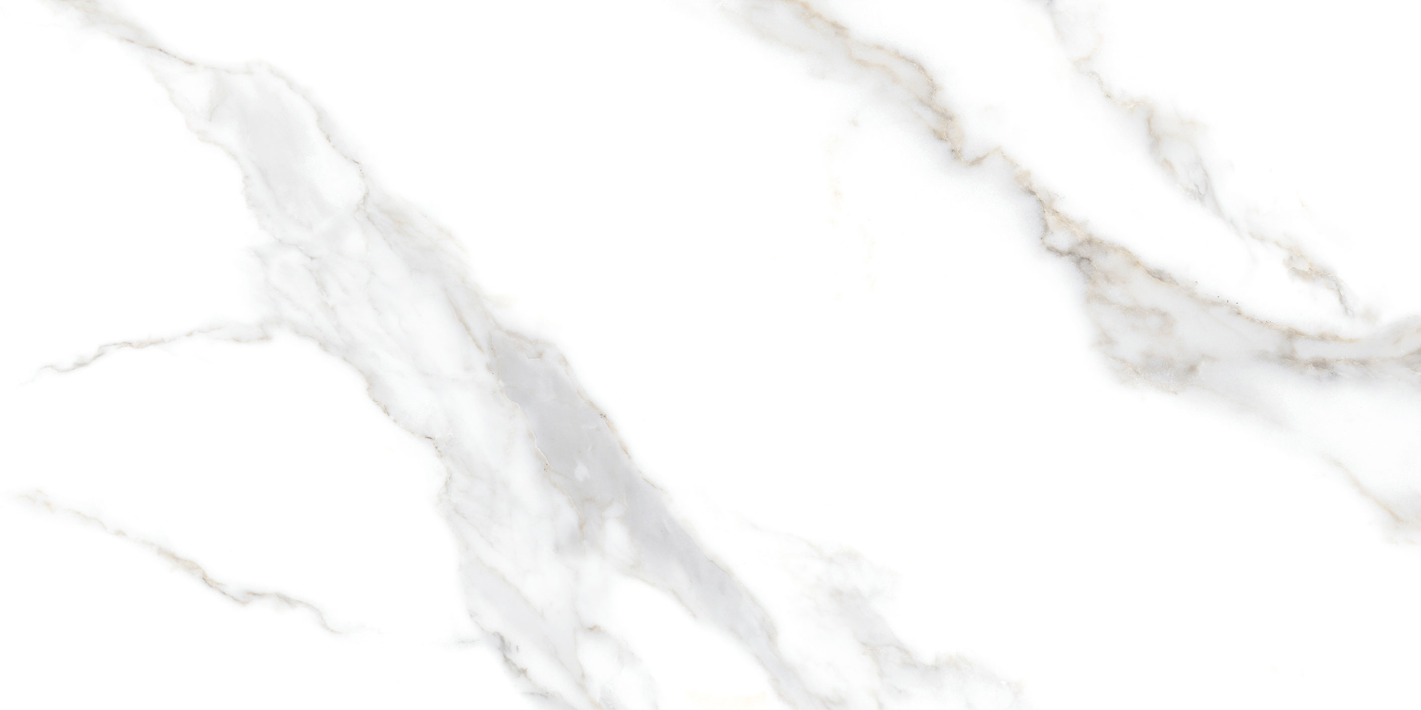 GT5010026803MR Сопрано Белый 50x100 Global Tile