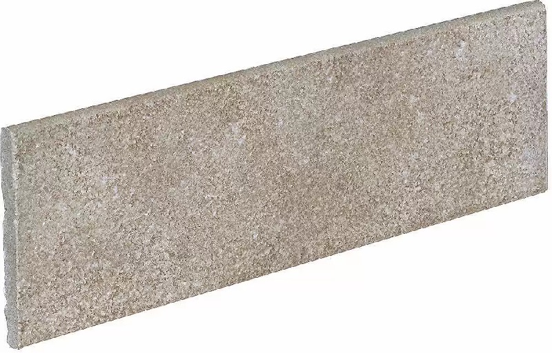 RODAPIE VEGA VISON 330x90x11 Exagres