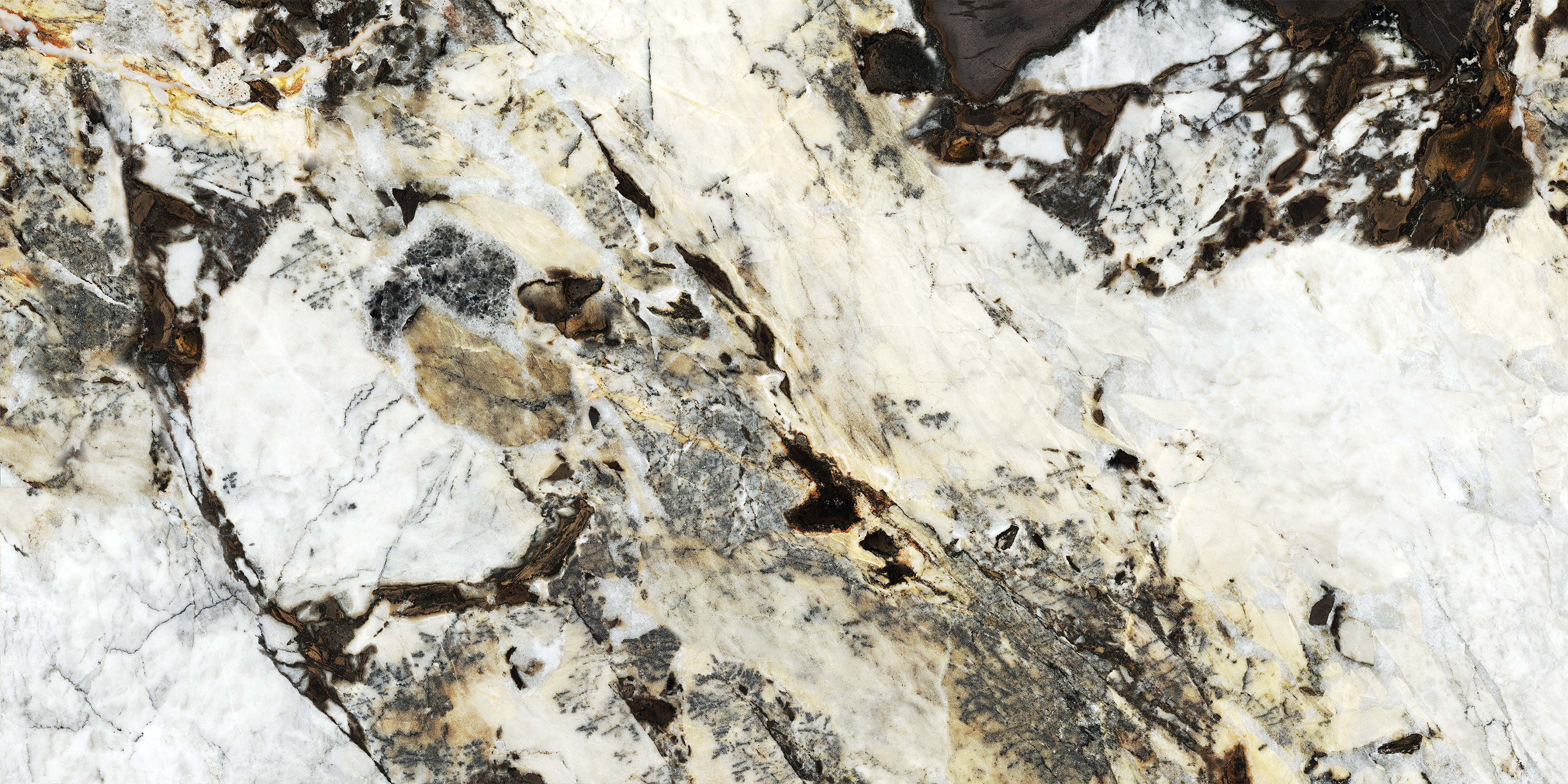 NTT9368DS Riverstone Диджитал Сатин 60x120 NT Ceramic фото 2